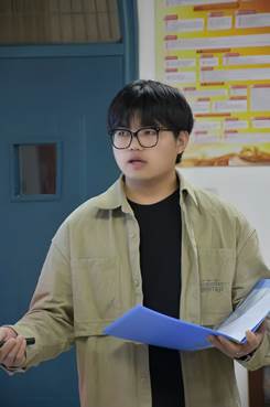 微信图片_20250314162217