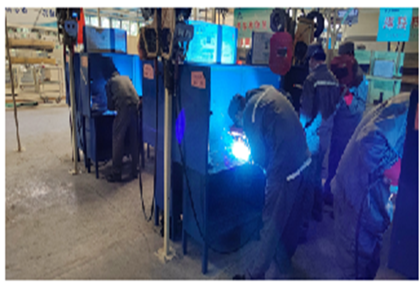 d279b2cbb362de1e109ba5290819eb4